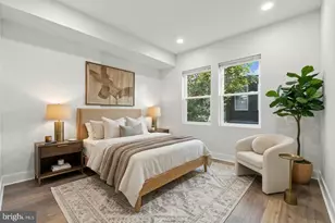 1341 N 29th St, Philadelphia, PA 19121 - Photo 10