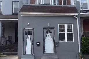 851 E Chelten Ave, Philadelphia, PA 19138 - Photo 1