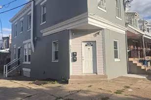 5763 E Wister St, Philadelphia, PA 19138 - Photo 1