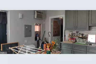 5600 N Sydenham Street, Philadelphia, PA 19141 - Photo 6