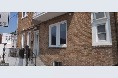 5600 N Sydenham Street, Philadelphia, PA 19141 - Photo 2