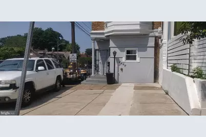 5600 N Sydenham Street, Philadelphia, PA 19141 - Photo 10