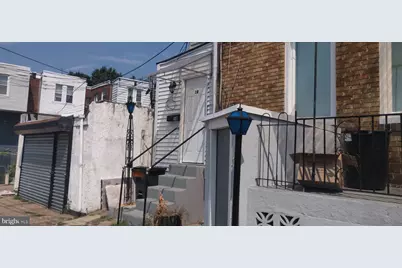 5600 N Sydenham Street, Philadelphia, PA 19141 - Photo 4