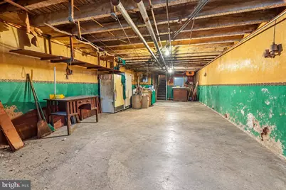 3240 Cottman Avenue, Philadelphia, PA 19149 - Photo 30