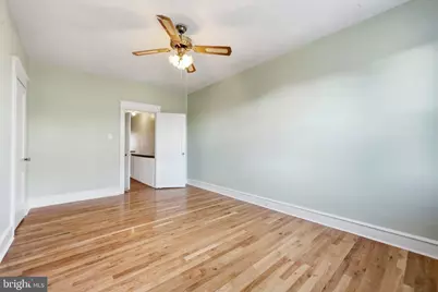 3240 Cottman Avenue, Philadelphia, PA 19149 - Photo 26