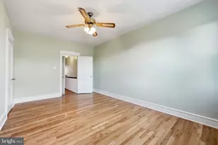 3240 Cottman Ave, Philadelphia, PA 19149 - Photo 26