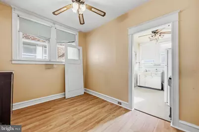 3240 Cottman Avenue, Philadelphia, PA 19149 - Photo 10