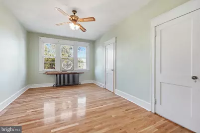 3240 Cottman Avenue, Philadelphia, PA 19149 - Photo 24