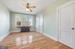 3240 Cottman Ave, Philadelphia, PA 19149 - Photo 24