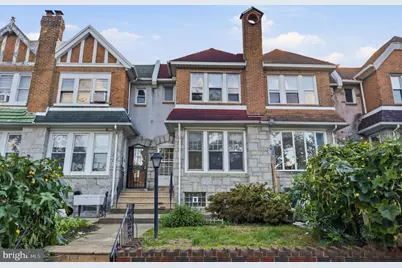 3240 Cottman Avenue, Philadelphia, PA 19149 - Photo 1