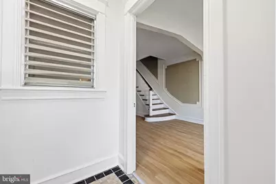 3240 Cottman Avenue, Philadelphia, PA 19149 - Photo 4