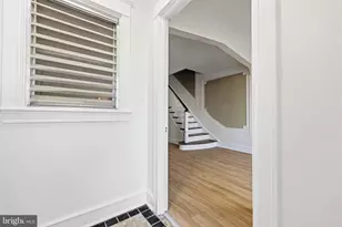 3240 Cottman Ave, Philadelphia, PA 19149 - Photo 4