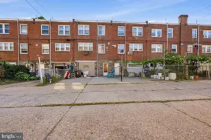 3240 Cottman Ave, Philadelphia, PA 19149 - Photo 34