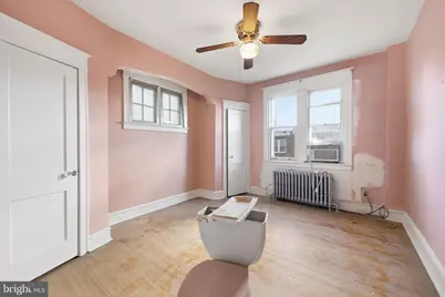 3240 Cottman Avenue, Philadelphia, PA 19149 - Photo 16