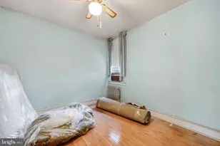 3240 Cottman Ave, Philadelphia, PA 19149 - Photo 22
