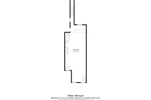 3240 Cottman Ave, Philadelphia, PA 19149 - Photo 36
