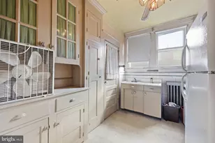 3240 Cottman Ave, Philadelphia, PA 19149 - Photo 12