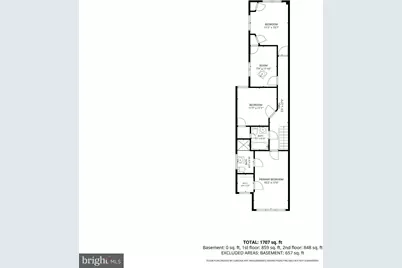 3240 Cottman Avenue, Philadelphia, PA 19149 - Photo 38