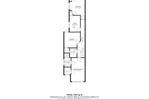 3240 Cottman Ave, Philadelphia, PA 19149 - Photo 38