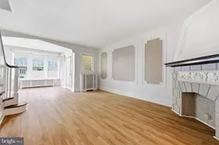 3240 Cottman Ave, Philadelphia, PA 19149 - Photo 8