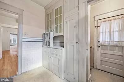 3240 Cottman Avenue, Philadelphia, PA 19149 - Photo 14