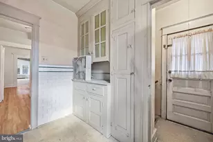 3240 Cottman Ave, Philadelphia, PA 19149 - Photo 14