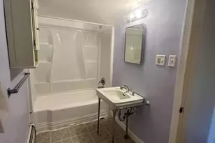 2814 Midvale Ave, Philadelphia, PA 19129 - Photo 22