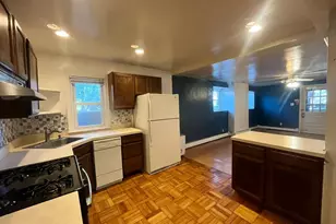 2814 Midvale Ave, Philadelphia, PA 19129 - Photo 12