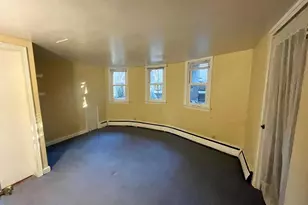 2814 Midvale Ave, Philadelphia, PA 19129 - Photo 14