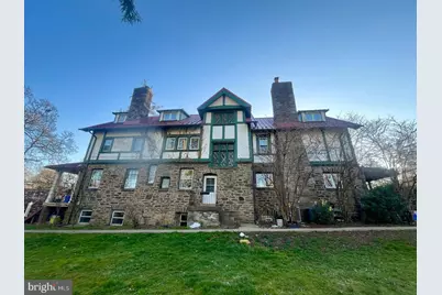 2814 Midvale Avenue #C, Philadelphia, PA 19129 - Photo 30
