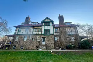2814 Midvale Ave, Philadelphia, PA 19129 - Photo 30