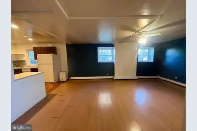 2814 Midvale Avenue #C, Philadelphia, PA 19129 - Photo 6