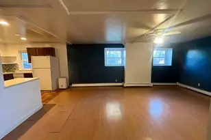 2814 Midvale Ave, Philadelphia, PA 19129 - Photo 6