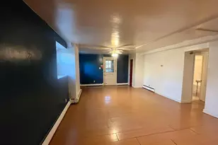 2814 Midvale Ave, Philadelphia, PA 19129 - Photo 8