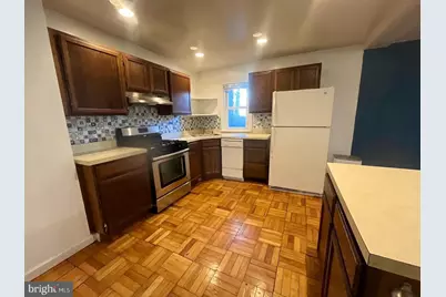 2814 Midvale Avenue #C, Philadelphia, PA 19129 - Photo 10