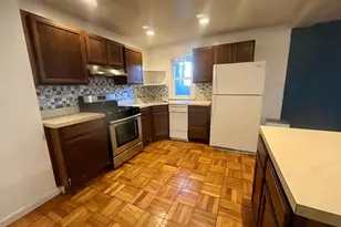 2814 Midvale Ave, Philadelphia, PA 19129 - Photo 10