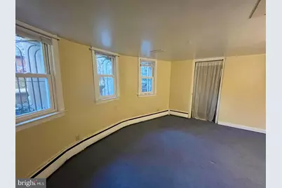 2814 Midvale Avenue #C, Philadelphia, PA 19129 - Photo 16