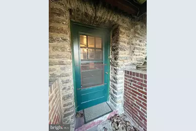 2814 Midvale Avenue #C, Philadelphia, PA 19129 - Photo 4