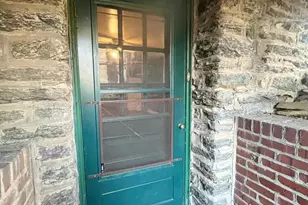 2814 Midvale Ave, Philadelphia, PA 19129 - Photo 4