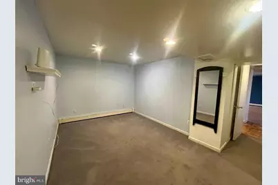 2814 Midvale Avenue #C, Philadelphia, PA 19129 - Photo 18