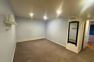 2814 Midvale Ave, Philadelphia, PA 19129 - Photo 18