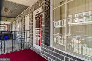 5950 Osage Ave, Philadelphia, PA 19143 - Photo 1