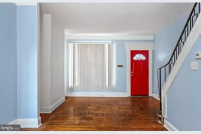 5950 Osage Avenue, Philadelphia, PA 19143 - Photo 2