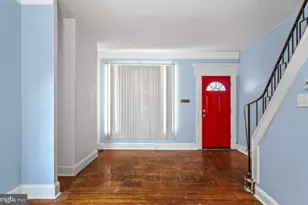 5950 Osage Ave, Philadelphia, PA 19143 - Photo 2