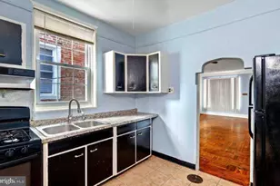 5950 Osage Ave, Philadelphia, PA 19143 - Photo 4