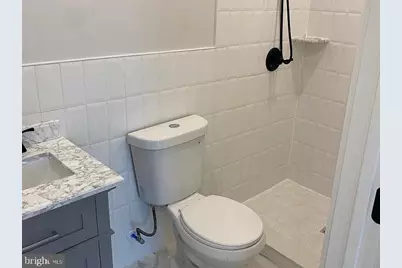 553 E Penn Street, Philadelphia, PA 19144 - Photo 6