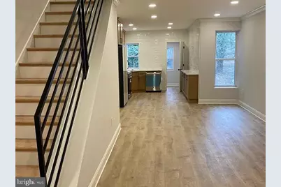 553 E Penn Street, Philadelphia, PA 19144 - Photo 1
