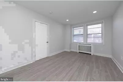 4247 Locust Street #2, Philadelphia, PA 19104 - Photo 30