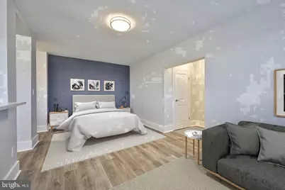 4247 Locust Street #2, Philadelphia, PA 19104 - Photo 10