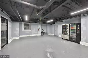 4247 Locust St, Philadelphia, PA 19104 - Photo 38